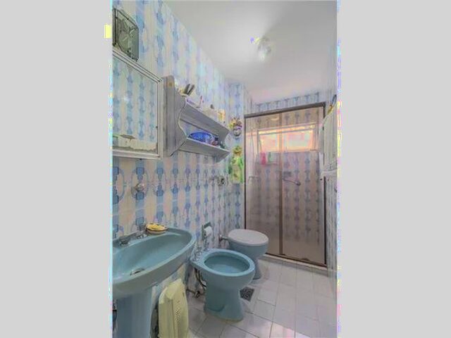 Imagem 7: Apartamento em Moinhos de Vento