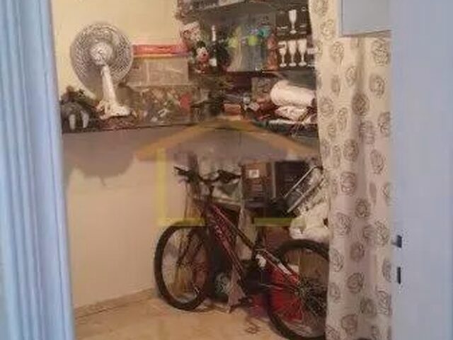 Imagem 4: Sobrado, 2 Dormitórios, Sendo 1 Suite, 2 Vagas de Garagem. 100M² Santana