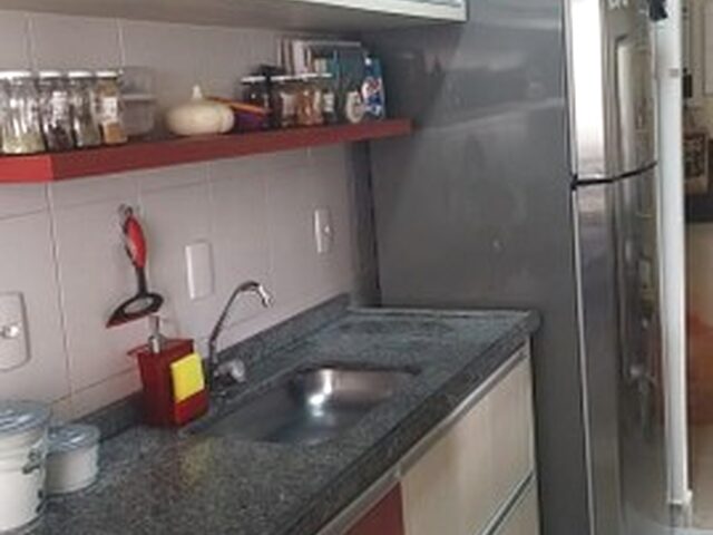Imagem 1: .