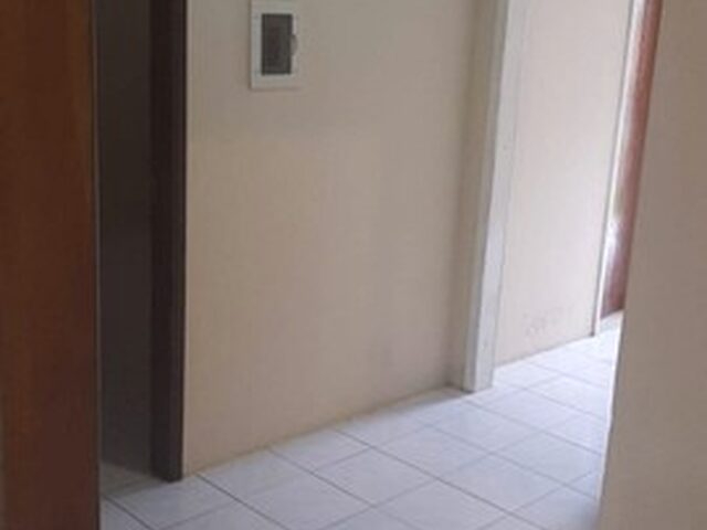 Imagem 9: Casa com 3 Dormitórios no Bairro Cidade Nova