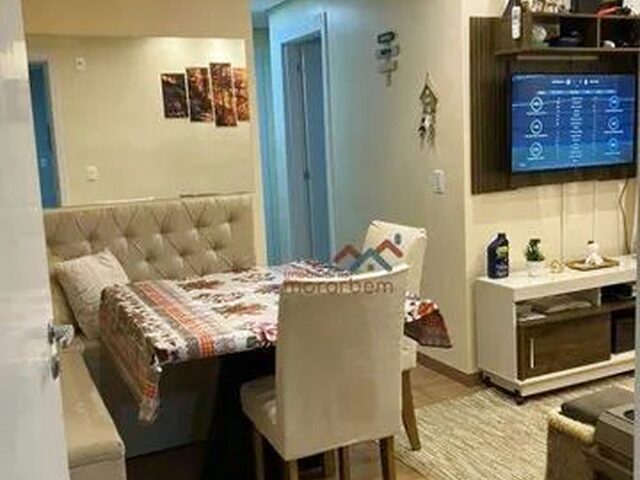 Imagem 3: .