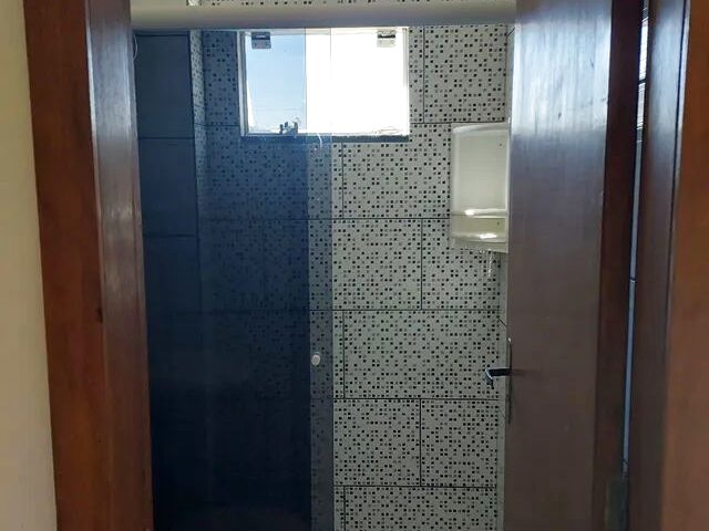 Imagem 4: Apartamento 1 Quarto Ittinga Joinville