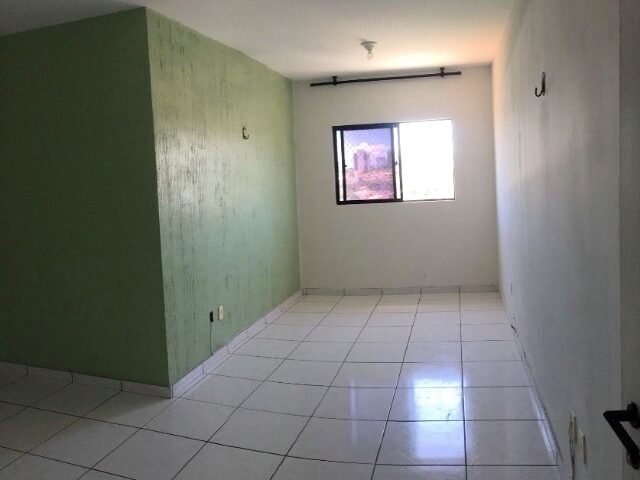 Imagem 2: Apartamento Próx. a Av. Airton Sena