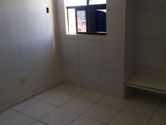 Imagem 6: Apartamento Próx. a Av. Airton Sena