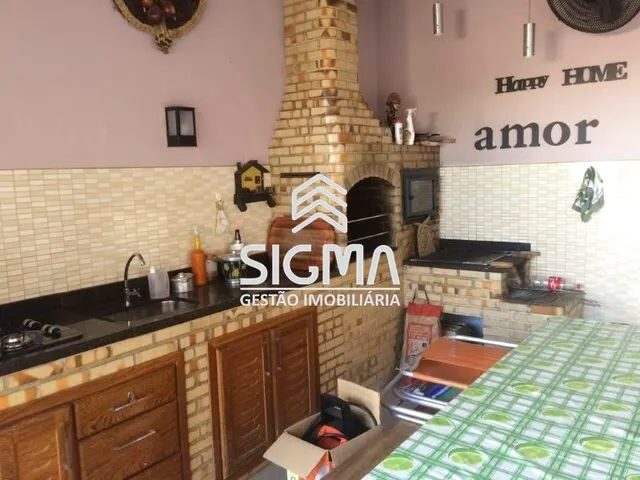 Imagem 14: Casa Residencial em Macaé - Rj, Jardim Guanabara