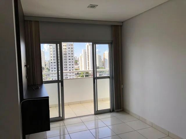 Imagem 6: Apartamento para Aluguel Possui 62 Metros Quadrados com 2 Quartos. Edifício Via Ipiranga
