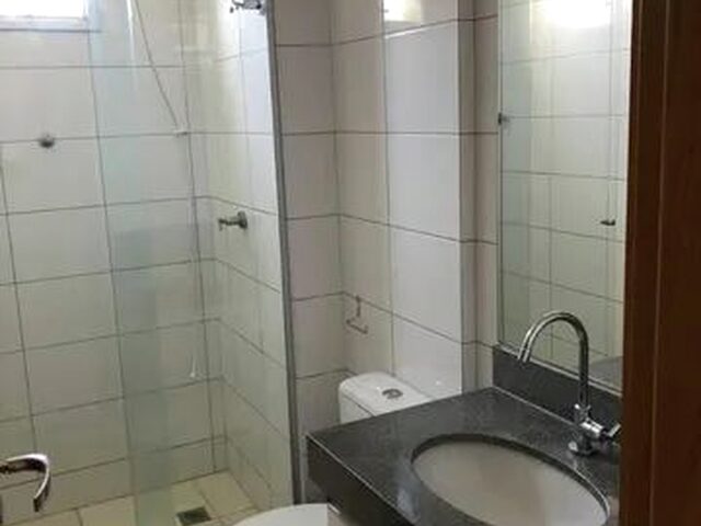 Imagem 10: Apartamento para Aluguel Possui 62 Metros Quadrados com 2 Quartos. Edifício Via Ipiranga