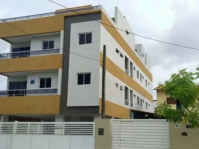 Imagem: Belíssimo Apartamento no Portal do Sol!