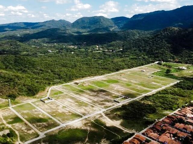 Imagem 14: Lotes no Pé da Serra de Maranguape, Prontos para Construir!! . Apareça