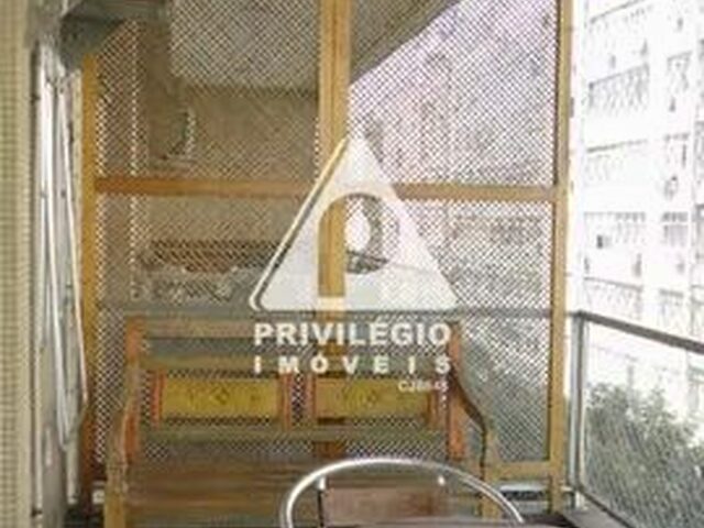 Imagem 8: Excelente Apartamento 2 Quartos com Vaga