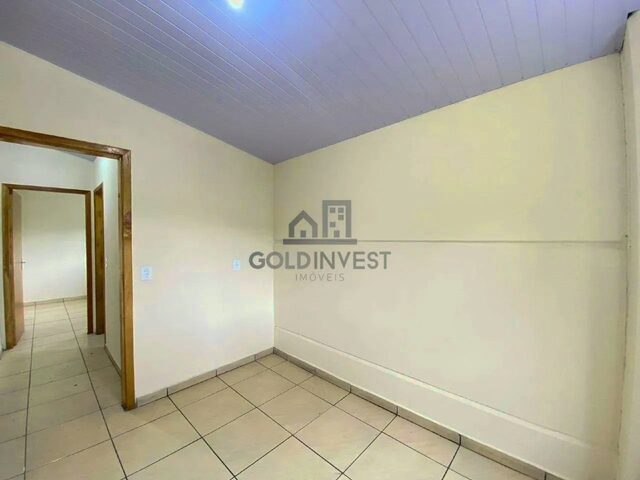Imagem 10: Apartamento com 2 Quartos no Bairro Limoeiro!!!