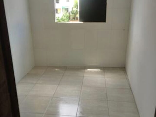 Imagem 8: Aptos P/Alugar no Edifício Verde Vale