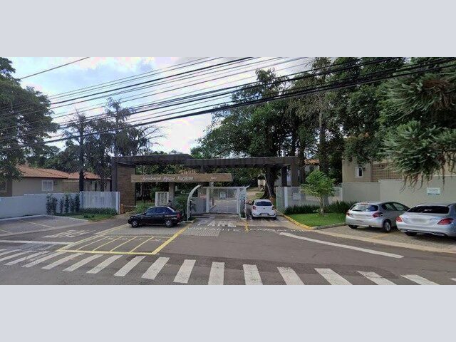 Imagem 2: Apartamento À Venda, 2 Quartos, 1 Suíte, Carandá Bosque - Campo Grande/Ms