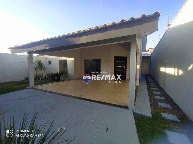 Imagem: Oportunidade de Aquisição de Imóvel Residencial