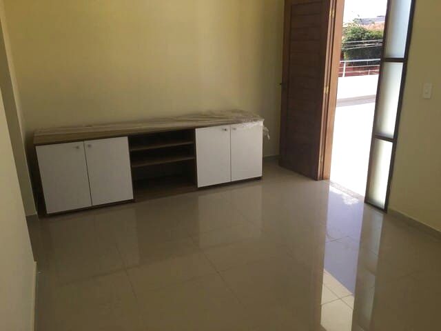 Imagem 11: Casa Duplex Cidade Verde - Nova Parnamirim - Parnamirim