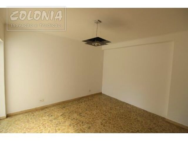 Imagem 6: Santo André - Casa Padrão - Centro