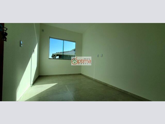 Imagem 11: .