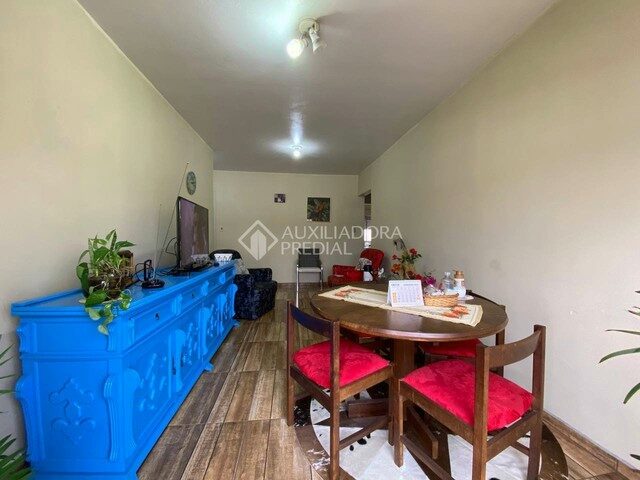Imagem 10: Lajeado - Apartamento Padrão - Florestal