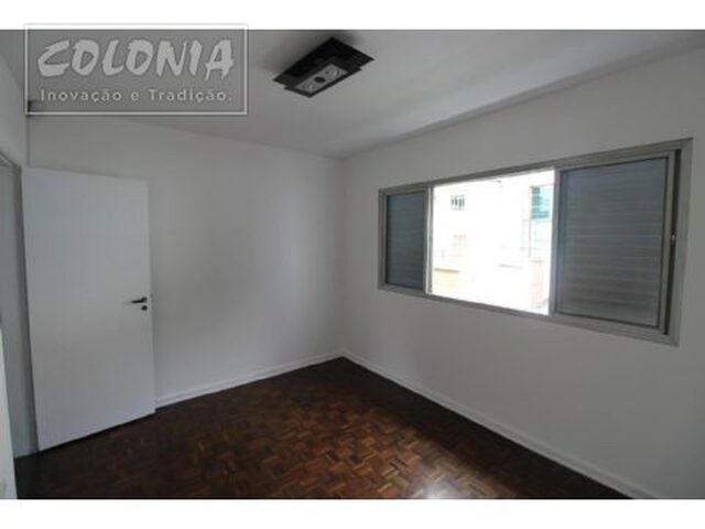 Imagem 12: Santo André - Casa Padrão - Centro
