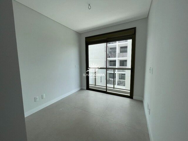Imagem 4: Florianópolis - Apartamento Padrão - Jurerê Internacional