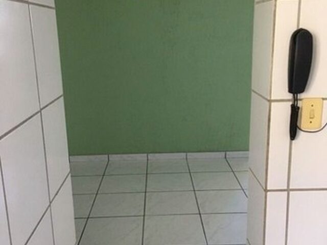 Imagem 3: Apartamento Próx. a Av. Airton Sena