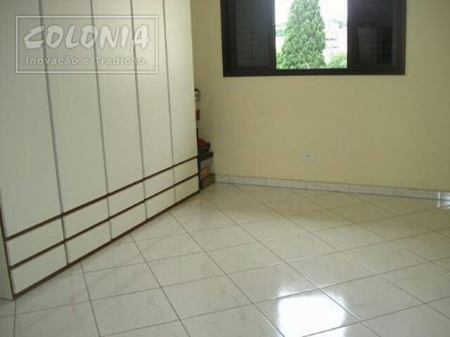 Imagem 8: Santo André - Casa Padrão - Vila Metalúrgica