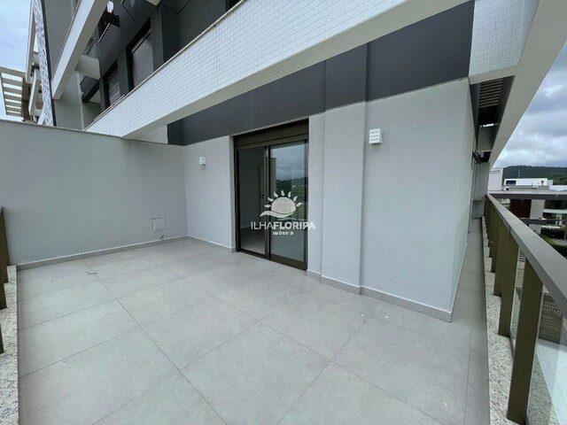 Imagem 8: Florianópolis - Apartamento Padrão - Jurerê Internacional