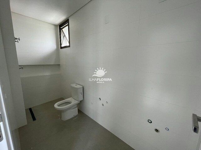 Imagem 7: Florianópolis - Apartamento Padrão - Jurerê Internacional
