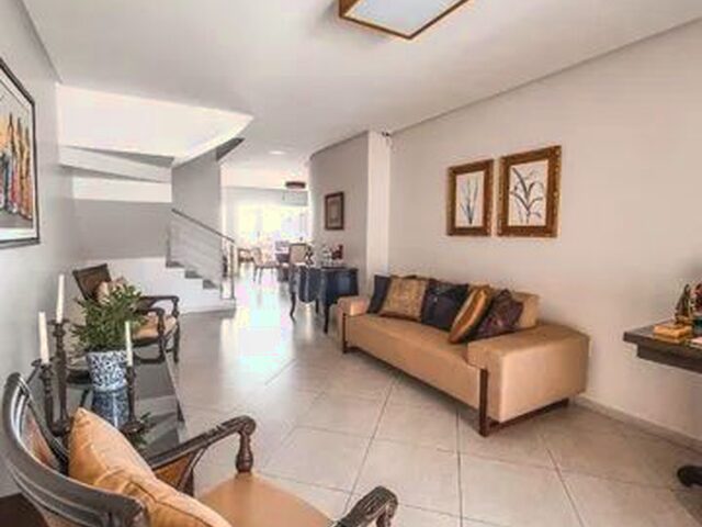 Imagem 5: Duplex para Alugar- Sao Jose- Vf