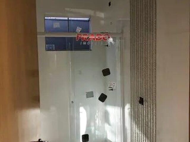 Imagem 14: Venda Casa com 3 dormitórios