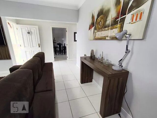 Imagem 8: Casa para Aluguel - São José, 3 Quartos, 200 M2