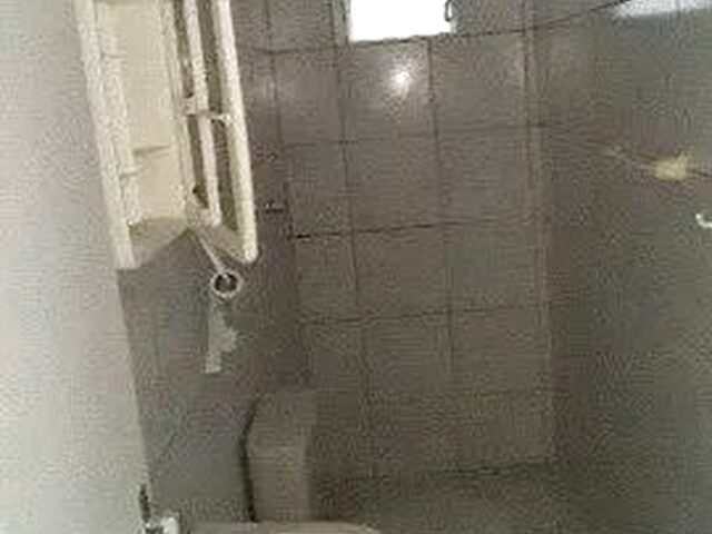 Imagem 7: Exc.apto 2Qtos em Jardim São Pãulo