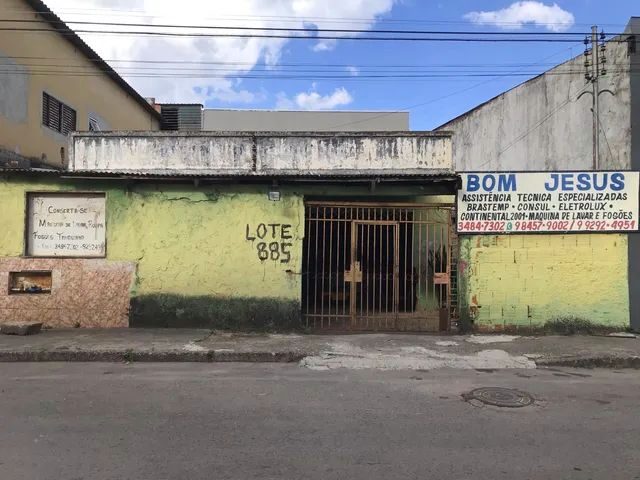 Imagem: Oportunidade de Negocio