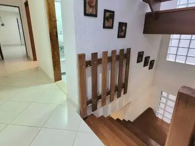 Imagem 5: Excelente Casa em Macaé
