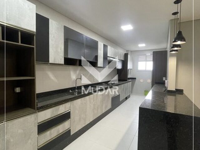 Imagem 9: Apartamento de 3 Quartos Edifício Santos Dumont