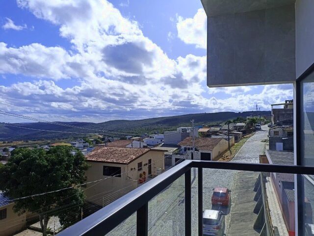 Imagem 15: Apartamento Próx a Upe e Centro