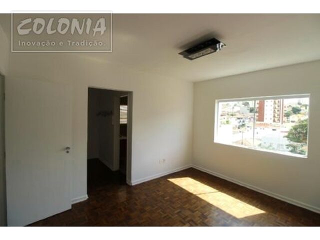 Imagem 10: Santo André - Casa Padrão - Centro