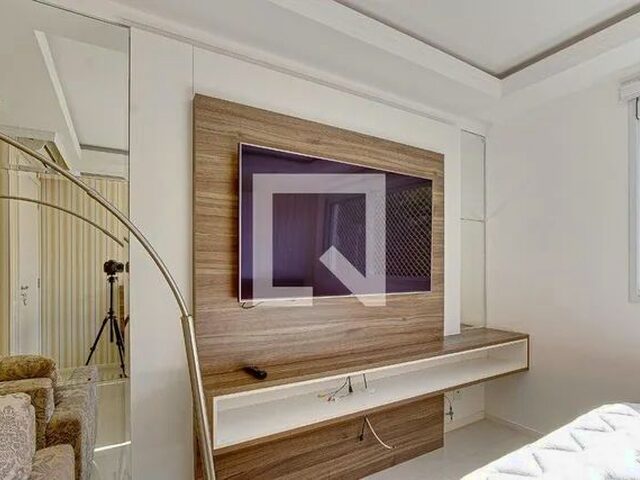 Imagem 10: Apartamento para Aluguel - Capoeiras, 2 Quartos, 90 M2