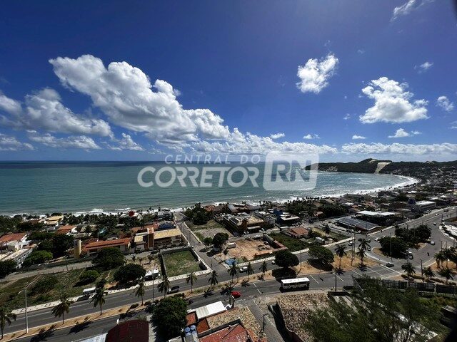 Imagem: Paradise Flat - Venda - Apto C/ 1 Quarto