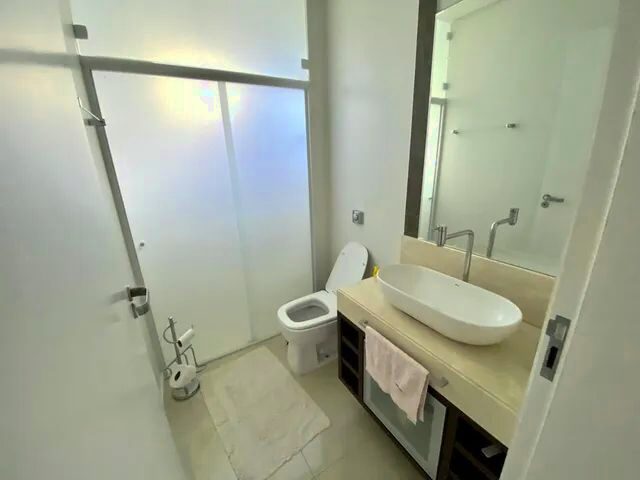 Imagem 15: Casa para Locação em Florianópolis, Ingleses, 3 Dormitórios, 3 Suítes, 5 Banheiros
