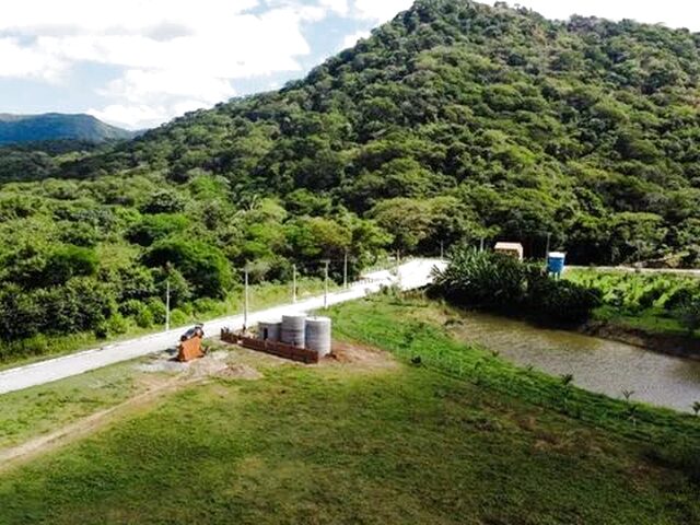 Imagem 5: Lotes no Pé da Serra de Maranguape, Prontos para Construir!! . Apareça