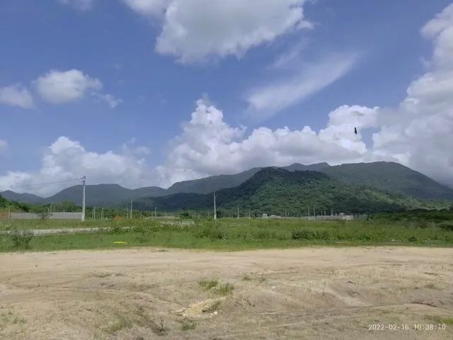 Imagem 10: Lotes no Pé da Serra de Maranguape, Prontos para Construir!! . Apareça