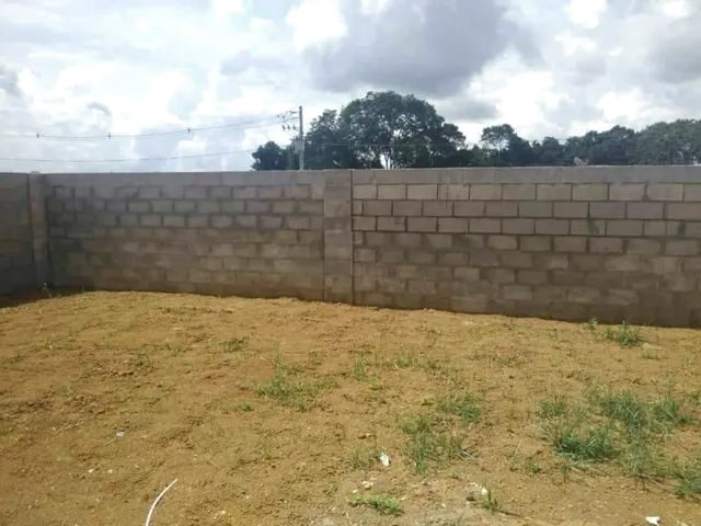 Imagem 8: Casa para Venda no Iranduba 2 Quartos
