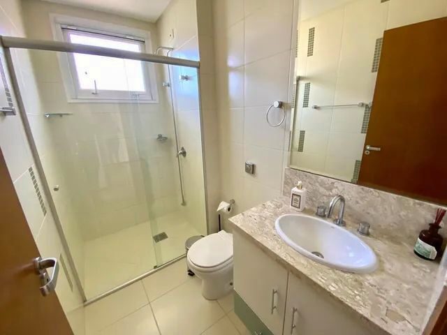 Imagem 14: Casa para Locação em Florianópolis, Ingleses, 3 Dormitórios, 3 Suítes, 5 Banheiros