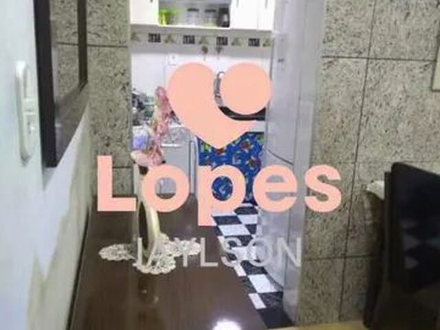 Imagem 5: Apartamento - 2 Quartos - Olaria