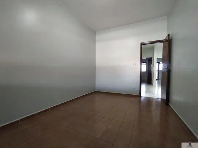 Imagem 11: Ótima Casa com 02 Quartos