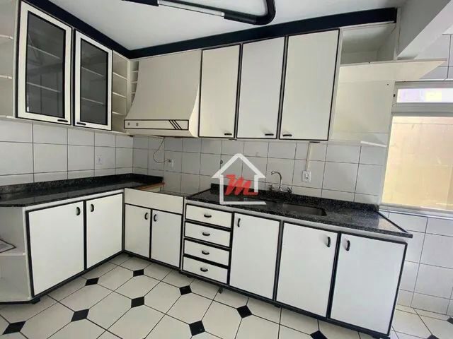 Imagem 10: Excelente Apartamento no Bairro Velha Central, Próximo a Cooper da Rua dos Caçadores!