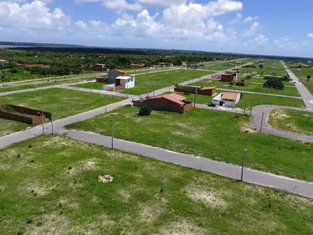 Imagem 3: Lotes Ha 5Min da Praia da Barra Nova, Prontos para Construir - Entrada Facilitada. Inconti