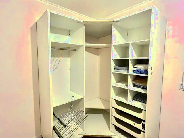 Imagem 15: Excelente Apartamento 1Dorm Mobiliado em Canasvieiras