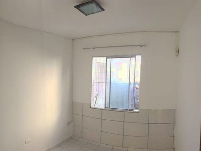 Imagem 10: Casa em Paulista. 3 Quartos, 1 Suíte, Sala, Área de Serviço e Varanda
